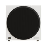 MONITOR AUDIO Bronze 7G 300 + 50 + Centre + On-wall + VESTRA W12 Zestaw kolumn 7.1 - 7