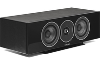 Sonus faber Lumina C I Kolumna centralna - 2