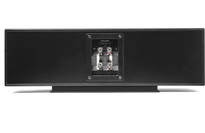 Sonus faber Lumina C I Kolumna centralna - 13