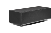 Sonus faber Lumina C I Kolumna centralna - 5