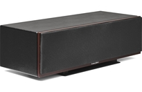 Sonus faber Lumina C I Kolumna centralna - 6