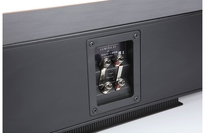 Sonus faber Lumina C I Kolumna centralna - 14