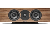 Sonus faber Lumina C I Kolumna centralna - 4