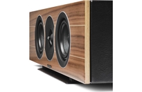 Sonus faber Lumina C I Kolumna centralna - 8