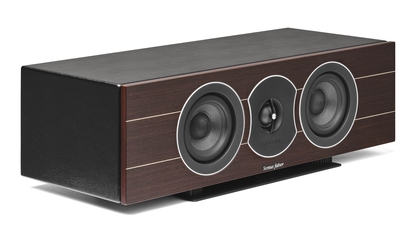 Sonus faber Lumina C I Kolumna centralna