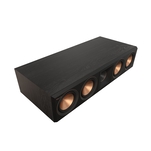 Klipsch Seria II RP-6000F + RP-600M + RP-504C + RP-1400SW + ONKYO TX-RZ50 Sieciowy amplituner 9.2 DAB - 8
