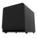 Klipsch Seria II RP-6000F + RP-600M + RP-504C + RP-1400SW + ONKYO TX-RZ50 Sieciowy amplituner 9.2 DAB - 10