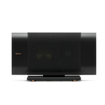 KLIPSCH RP-640D RP-240D RP-140D SPL-100 Zestaw kolumn naściennych 5.1 On-Wall - 12