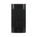 KLIPSCH RP-640D RP-240D RP-140D SPL-100 Zestaw kolumn naściennych 5.1 On-Wall - 10