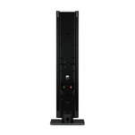 KLIPSCH RP-640D RP-240D RP-140D SPL-100 Zestaw kolumn naściennych 5.1 On-Wall - 5