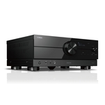 Tangent Spectrum II XLCR x5 + XSW8 + YAMAHA RX-A2A Zestaw kina 5.1 - 15