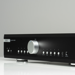 Zestaw Musical Fidelity B1xi Zintegrowany wzmacniacz stereo EISA + Wiim Ultra odtwarzacz sieciowy - 5