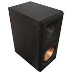 Klipsch Seria II RP-8000F + RP-600M + RP-504C + 2x RP-1200SW - 7