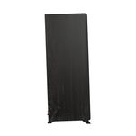 Klipsch Seria II RP-8000F + RP-600M + RP-504C + 2x RP-1200SW - 5