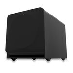 Klipsch Seria II RP-8000F + RP-600M + RP-504C + 2x RP-1200SW - 14