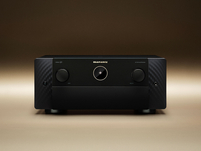 Marantz Cinema 40 Amplituner kina domowego 9.4 9 kanałów 235W 8K Ultra HD Wifi HEOS - 7