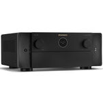 Marantz Cinema 40 Amplituner kina domowego 9.4 9 kanałów 235W 8K Ultra HD Wifi HEOS - 3