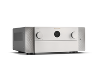 Marantz Cinema 40 Amplituner kina domowego 9.4 9 kanałów 235W 8K Ultra HD Wifi HEOS - 2