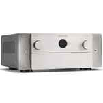 Marantz Cinema 40 Amplituner kina domowego 9.4 9 kanałów 235W 8K Ultra HD Wifi HEOS - 4