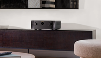 Marantz Cinema 40 Amplituner kina domowego 9.4 9 kanałów 235W 8K Ultra HD Wifi HEOS - 9