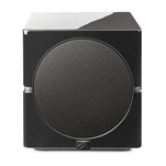 Martin Logan DYNAMO 12 Subwoofer aktywny 500MHz DSP 64-bit ARC 800W - 5