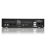 Musical Fidelity M3X DAC Przetwornik cyfrowo-analogowy - 5