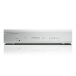 Musical Fidelity M3X DAC Przetwornik cyfrowo-analogowy - 2