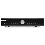 Indiana Line Tesi 661 Black + Musical Fidelity B1xi Zintegrowany wzmacniacz stereo EISA - 10