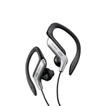 JVC HA-EB75 Sportowe słuchawki z zaczepem na ucho - 2