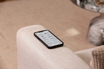 Denon RCD-N12 DAB Sieciowy Amplituner Stereo z CD Wi-Fi HEOS HDMI DAB/FM AirPlay 2 - 18