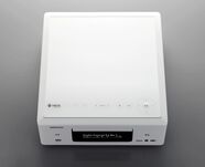 Denon RCD-N12 DAB Sieciowy Amplituner Stereo z CD Wi-Fi HEOS HDMI DAB/FM AirPlay 2 - 12