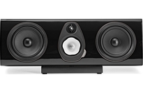 Sonus Faber Sonetto Center G2 Kolumna centralna - 8