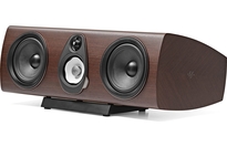 Sonus Faber Sonetto Center G2 Kolumna centralna - 3