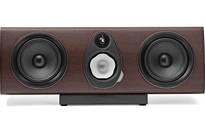 Sonus Faber Sonetto Center G2 Kolumna centralna - 9