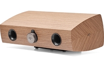 Sonus Faber Sonetto Center G2 Kolumna centralna - 10