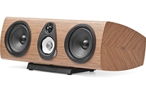 Sonus Faber Sonetto Center G2 Kolumna centralna - 2