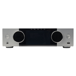 Klipsch R-600F Reference II Kolumna podłogowa + ONKYO Muse Y-40 Wzmacniacz All-in-One Axign Class D MOSFET HDMI ARC - 13