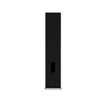 Klipsch R-600F Reference II Kolumna podłogowa + ONKYO Muse Y-40 Wzmacniacz All-in-One Axign Class D MOSFET HDMI ARC - 5