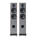 Elipson Horus 11F Kolumny podłogowe - 6