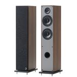 Elipson Horus 11F Kolumny podłogowe - 5