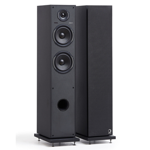 Elipson Horus 11F Kolumny podłogowe