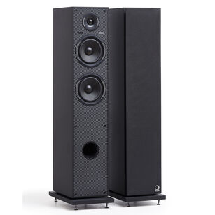 Elipson Horus 11F Kolumny podłogowe