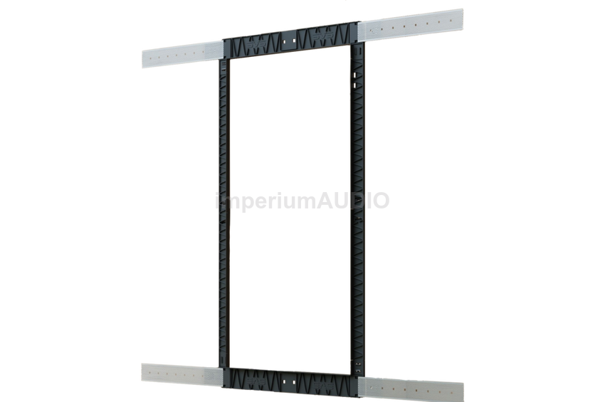 SVS 3000 IN-WALL Preconstruction KIT ramka montażowa pod Subwoofer
