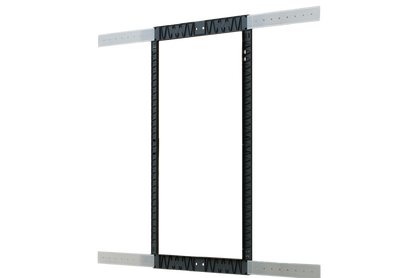 SVS 3000 IN-WALL Preconstruction KIT ramka montażowa pod Subwoofer