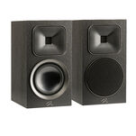 MARTIN LOGAN FOUNDATION F1 + B1 + C1 Gen2 Folded Motion S 5.0 - 14