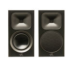 MARTIN LOGAN FOUNDATION F1 + B1 + C1 Gen2 Folded Motion S 5.0 - 15