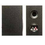 MARTIN LOGAN FOUNDATION F1 + B1 + C1 Gen2 Folded Motion S 5.0 - 16