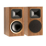MARTIN LOGAN FOUNDATION F1 + B1 + C1 Gen2 Folded Motion S 5.0 - 11