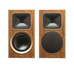 MARTIN LOGAN FOUNDATION F1 + B1 + C1 Gen2 Folded Motion S 5.0 - 12