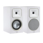 MARTIN LOGAN FOUNDATION F1 + B1 + C1 Gen2 Folded Motion S 5.0 - 17